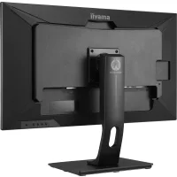 Игровой монитор Iiyama G-Master GB3271QSU-B1 фото 7